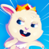 兔子王种族游戏 1.0.1 安卓版