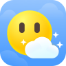 早知天气App 1.0.0 安卓版