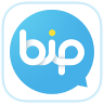 BiP聊天软件 3.83.17 安卓版