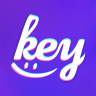 KeyChatApp 1.1.3 安卓版