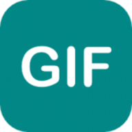 Gif表情包助手 1.0.4 安卓版