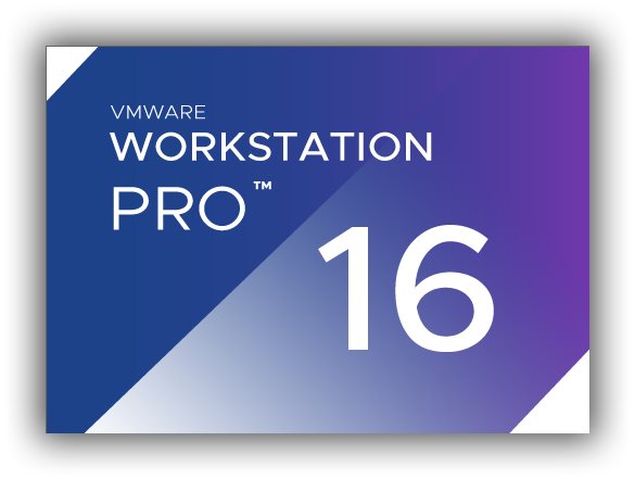 VMware workstation full 封装系统专用虚拟机