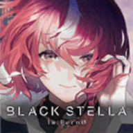 BlackStella游戏 1.0.4 安卓版