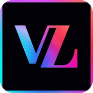 VL交友App 1.0.2 安卓版