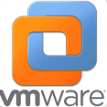 VMware workstation full 封装系统专用虚拟机 2022 绿色版