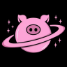 叻叻猪App 1.2.4 安卓版