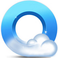 QQ浏览器pc版 12.0.1 2024官方版