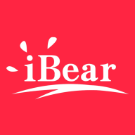 iBeara数字藏品app 1.6.1 安卓版