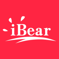 iBeara数字藏品app