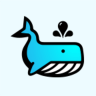 鲸藏app 1.0.0 官方版