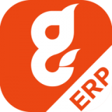 鼎尖ERP 8.6.3 安卓版