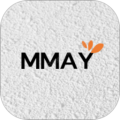 MMAY 1.0.5 安卓版