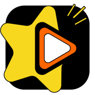 星夜视频app 3.6.0 最新版