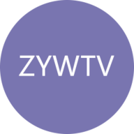 zywtv