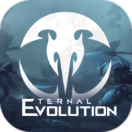 Eternal Evolution游戏