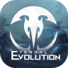Eternal Evolution游戏 1.0.88 安卓版