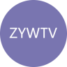 zywtv影视 1.0.0 安卓版