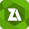 ZA解压 1.0.4 安卓版