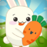 Rabbit Go游戏 1.0 安卓版