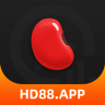 红豆影视免费版 2.2.9 安卓版