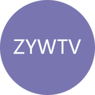 zywtv电视直播