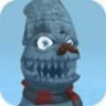 Evil Snowmen游戏 1.4.9 安卓版