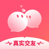 小甜蜜交友平台App 3.8.0 官方版