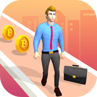 moneyrun游戏 1.0.0 安卓版