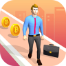 moneyrun游戏 1.0.0 安卓版