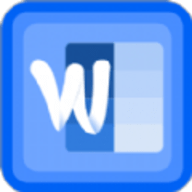 WORD简历模板 1.0.0 免费版