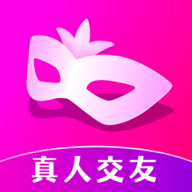 秀爱直播App