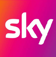 Sky TV