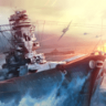 炮艇战3D战舰游戏 3.5.1 安卓版