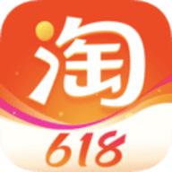 淘宝网官方app客户端 10.12.20 安卓版