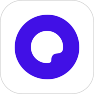 夸克浏览器网盘app 5.7.3 安卓版