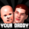 谁是你爸爸游戏 1.0.3 最新版