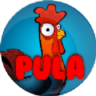 Manok Na Pula游戏 6.0 安卓版