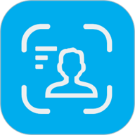 身份管理app 3.2.9 安卓版