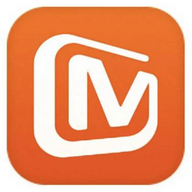 芒果TV 6.5.8.0 官方版