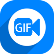 神奇视频转GIF软件 1.0.0.205 官方版
