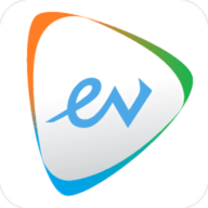 EVPlayer播放器 2.5.3 安卓版