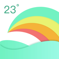 每日天气App 3.0.5 安卓版