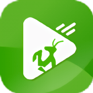 螳螂视频播放器app 1.2 安卓版