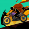 Stickman Race Destruction中文版 1.02 安卓版