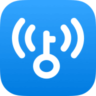 WiFi Master Key app 4.9.02 安卓版