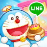 LINE哆啦A梦公园 1.0.1 安卓版