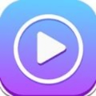 狼群社区视频 1.3.5 安卓版