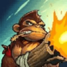 猩猩VS僵尸游戏 0.12.6 安卓版