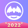 蝙蝠圈聊天软件 2.0.1 安卓版
