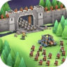 塔防部落战争游戏 1.0.0 安卓版